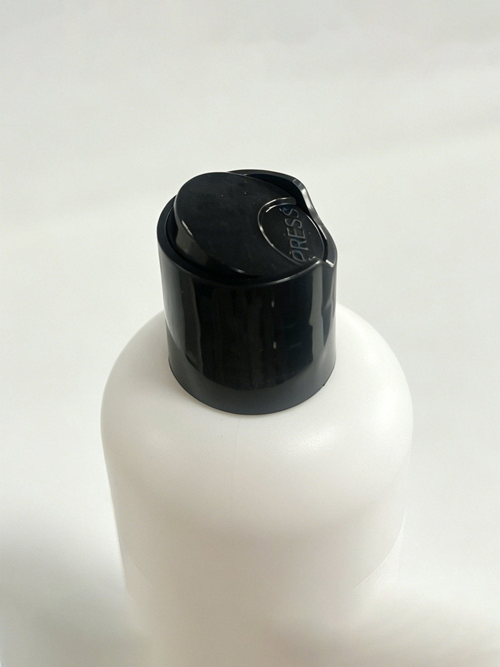 SilkSilky Waschmittel Für Seidenpflege