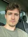 José Ramírez